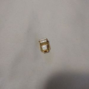 Keep Collective coffee charm